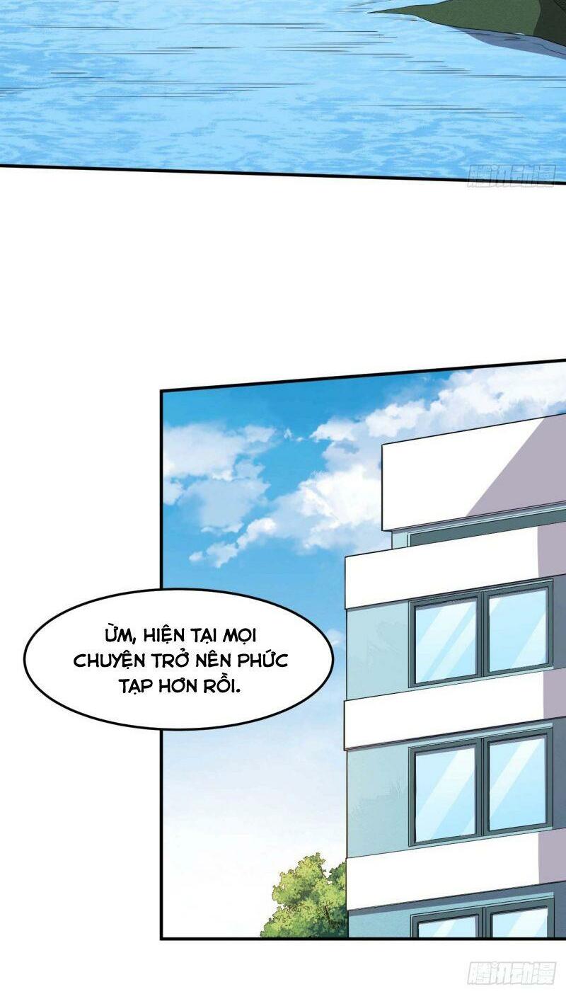 Tổ Thượng Có Tiền: Chapter 79