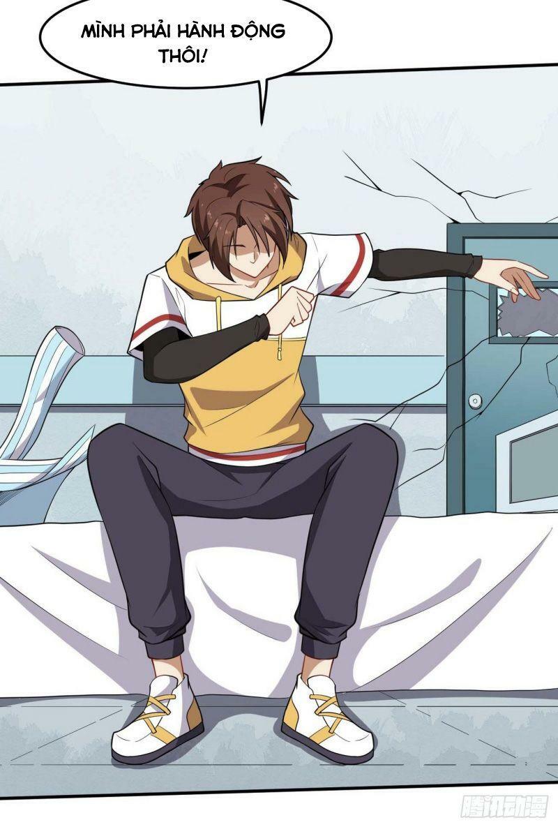 Tổ Thượng Có Tiền: Chapter 79