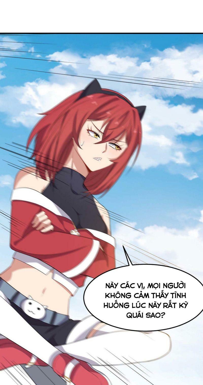 Tổ Thượng Có Tiền: Chapter 79