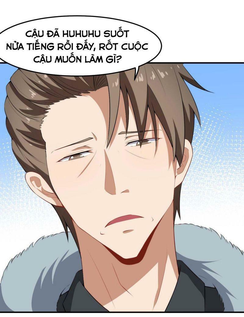 Tổ Thượng Có Tiền: Chapter 79