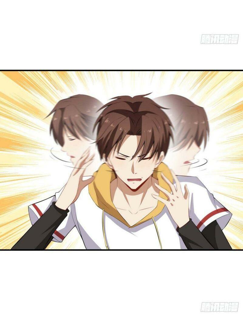 Tổ Thượng Có Tiền: Chapter 79