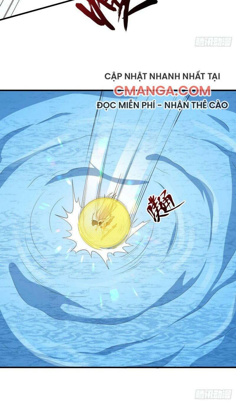 Tổ Thượng Có Tiền: Chapter 79