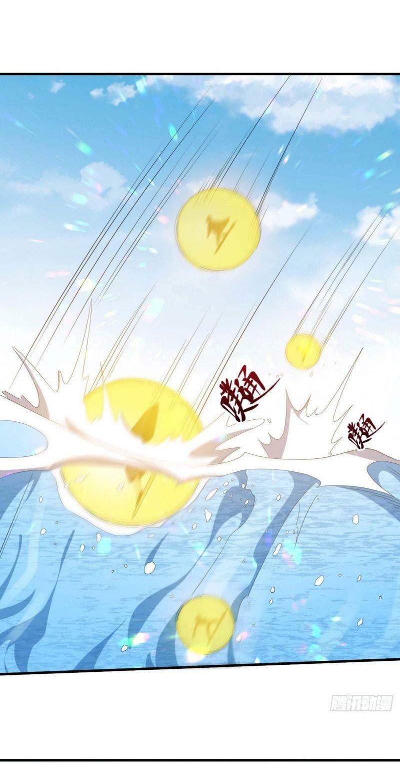 Tổ Thượng Có Tiền: Chapter 79