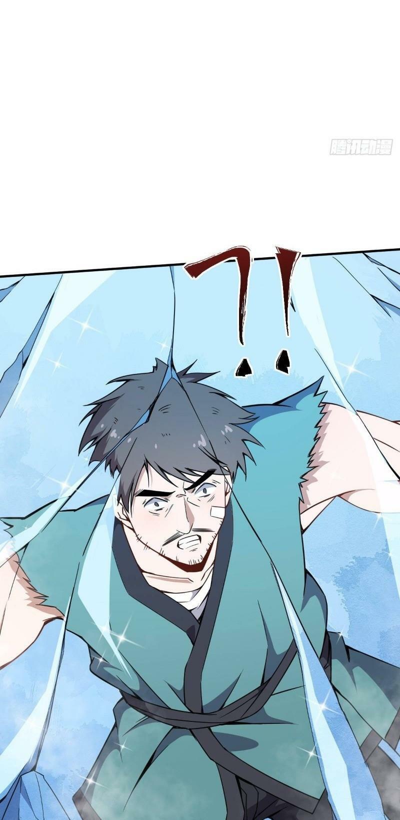 Tổ Thượng Có Tiền: Chapter 8