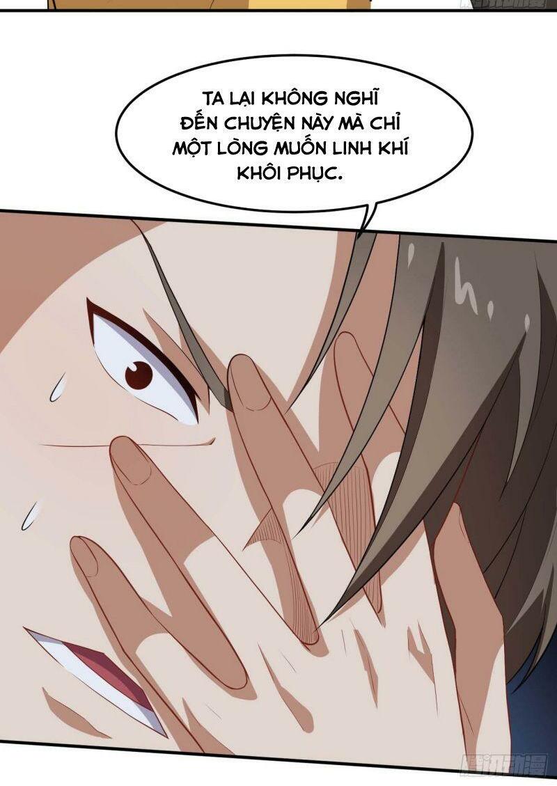Tổ Thượng Có Tiền: Chapter 80