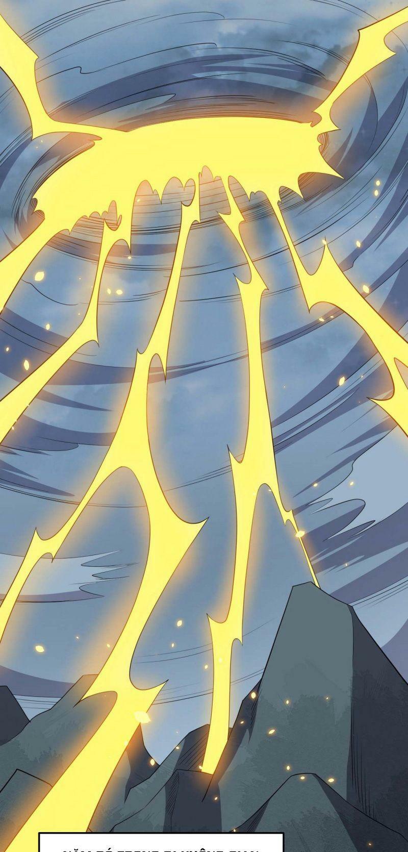 Tổ Thượng Có Tiền: Chapter 80