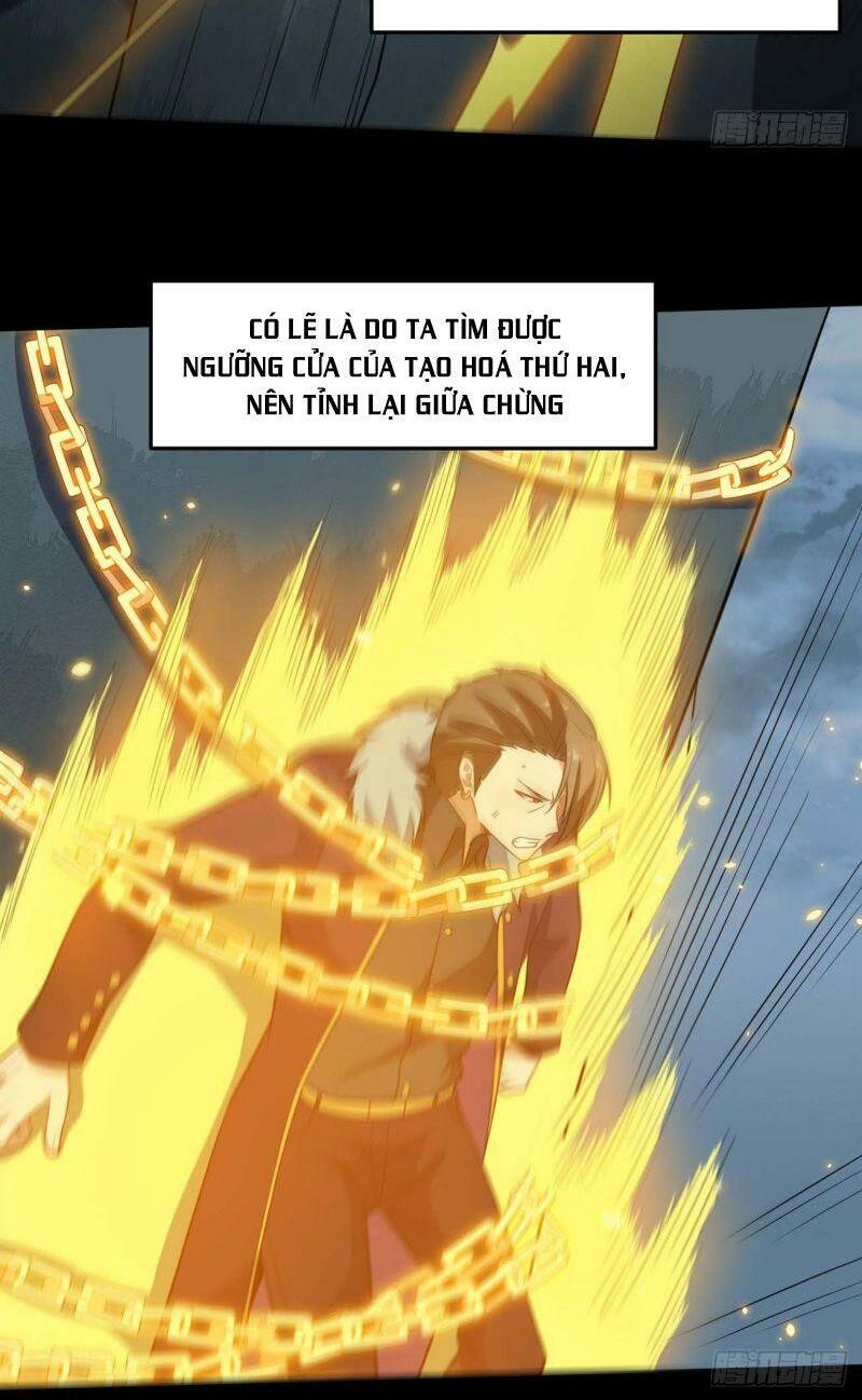 Tổ Thượng Có Tiền: Chapter 80