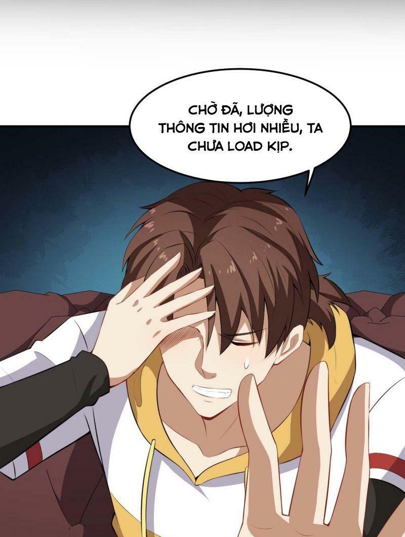 Tổ Thượng Có Tiền: Chapter 80
