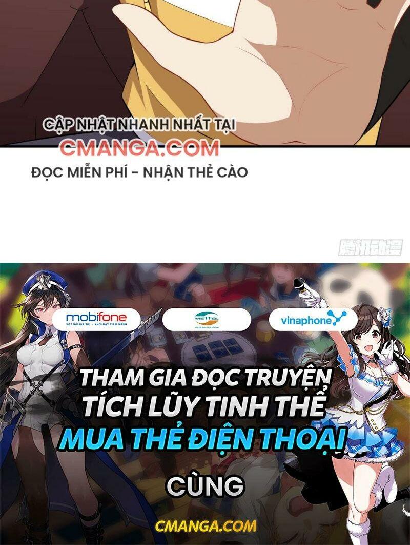 Tổ Thượng Có Tiền: Chapter 80