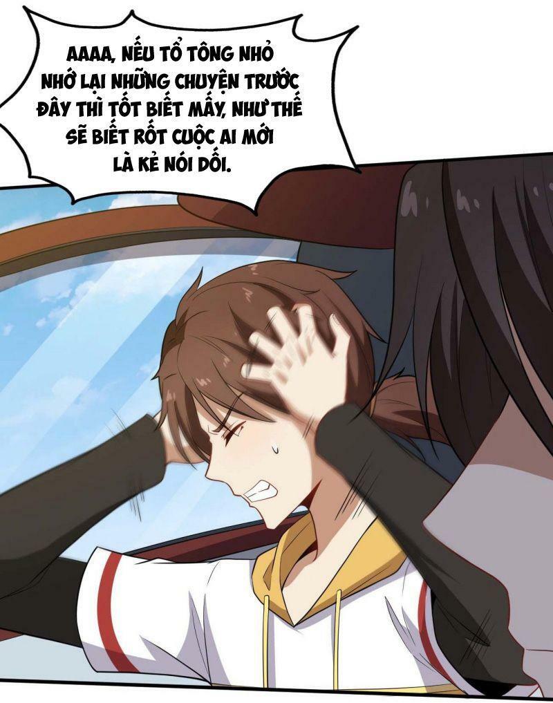 Tổ Thượng Có Tiền: Chapter 81