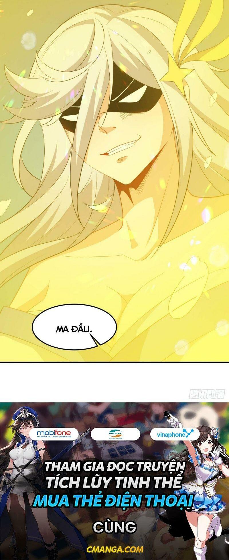 Tổ Thượng Có Tiền: Chapter 81