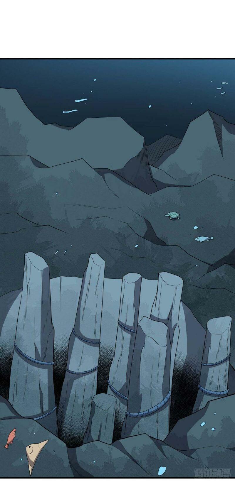 Tổ Thượng Có Tiền: Chapter 82