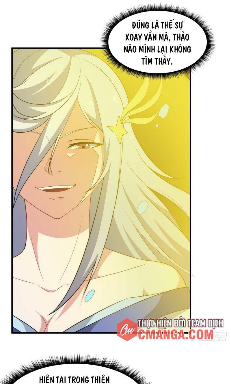 Tổ Thượng Có Tiền: Chapter 82
