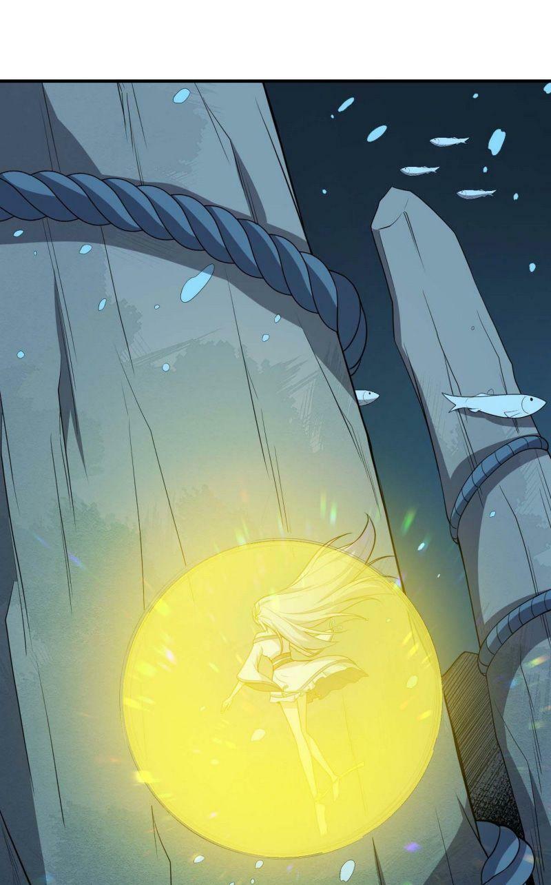 Tổ Thượng Có Tiền: Chapter 82
