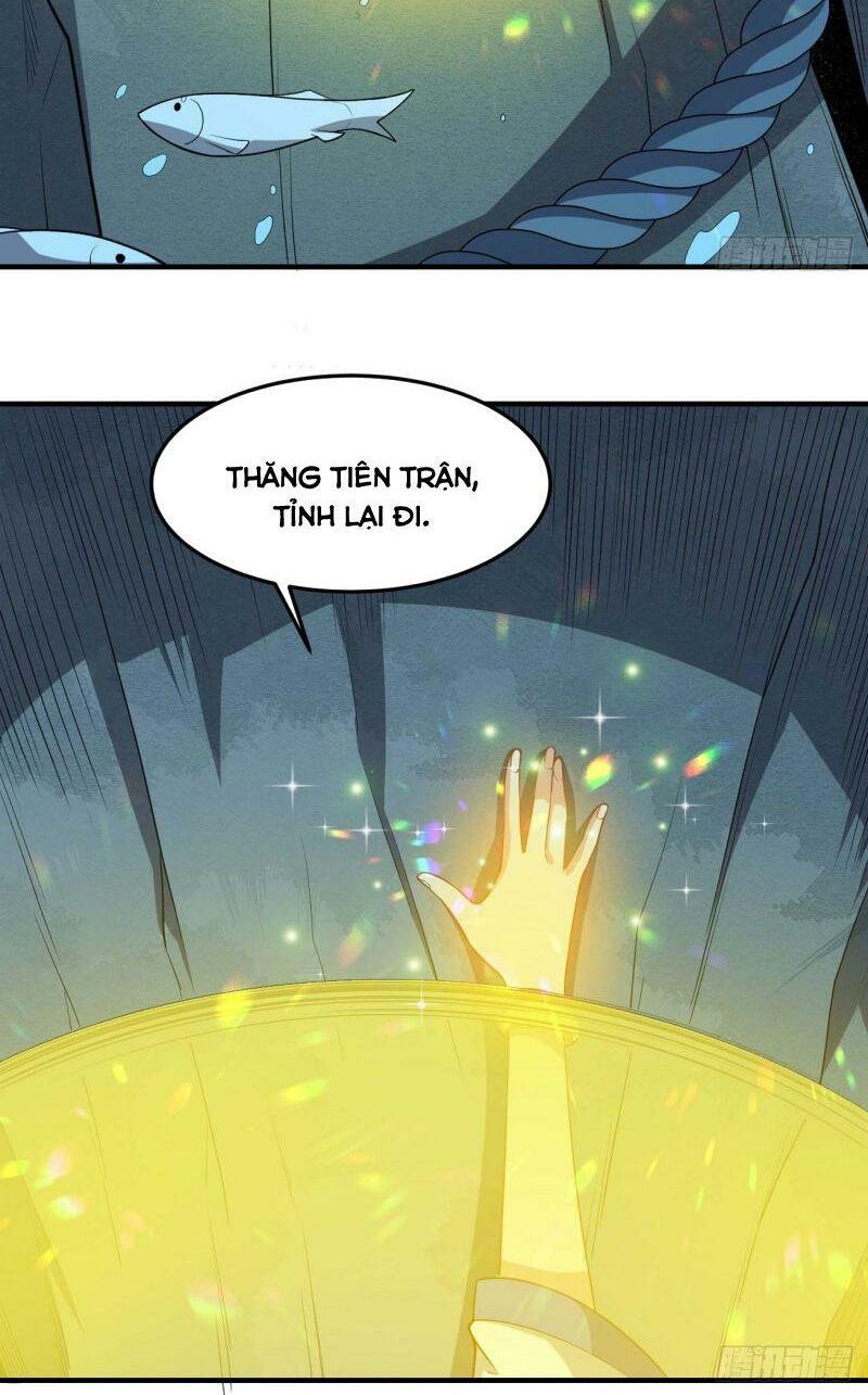 Tổ Thượng Có Tiền: Chapter 82
