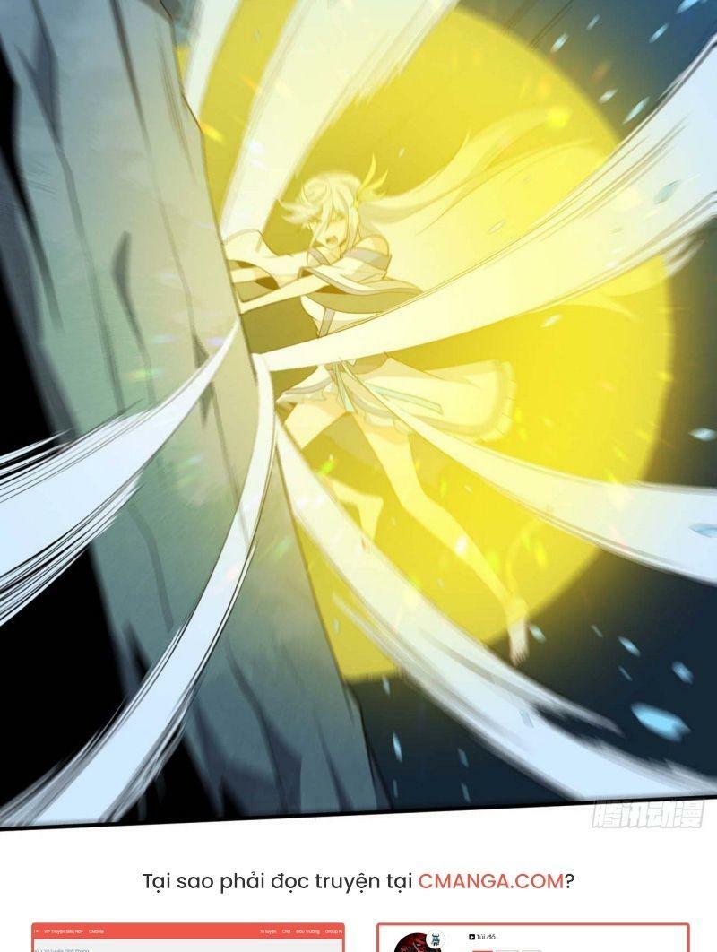 Tổ Thượng Có Tiền: Chapter 82