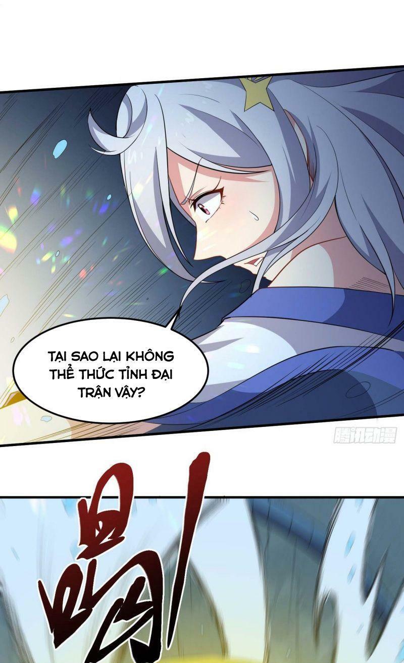 Tổ Thượng Có Tiền: Chapter 82