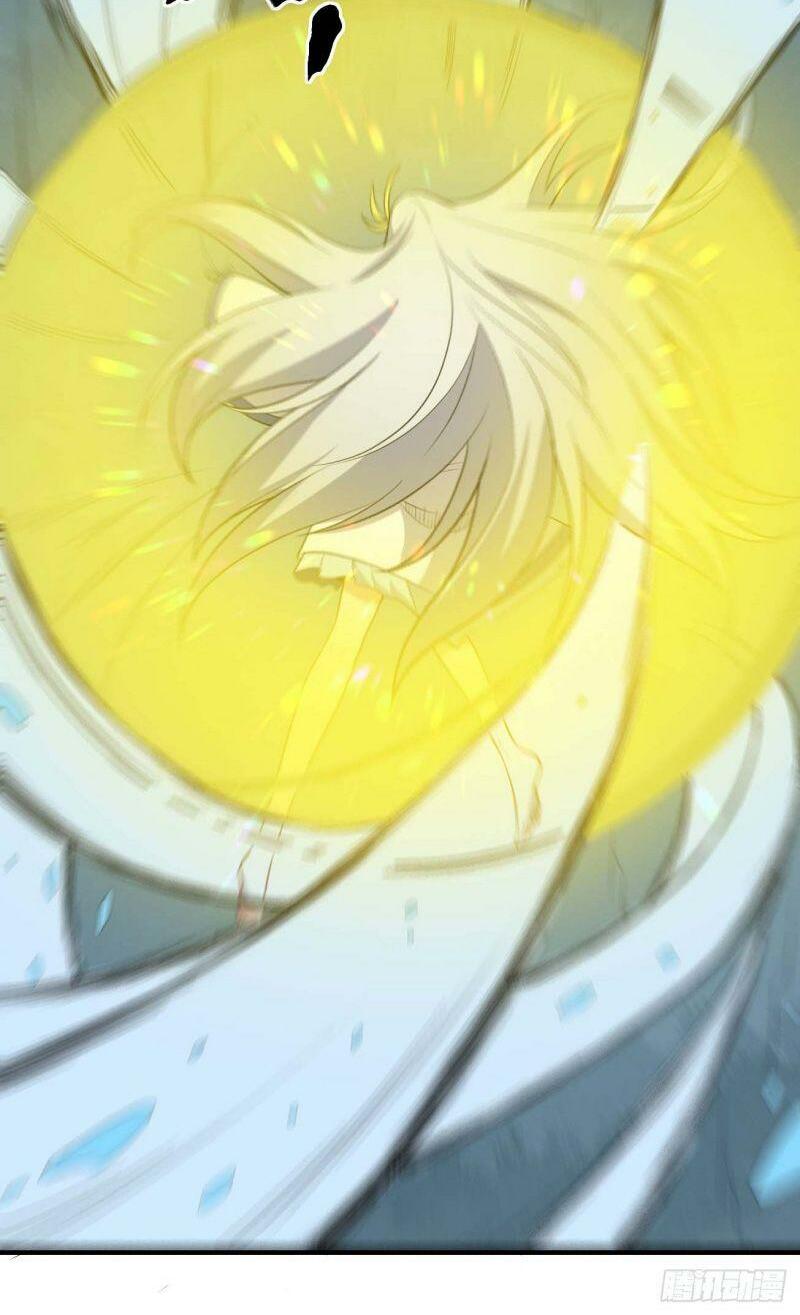 Tổ Thượng Có Tiền: Chapter 82