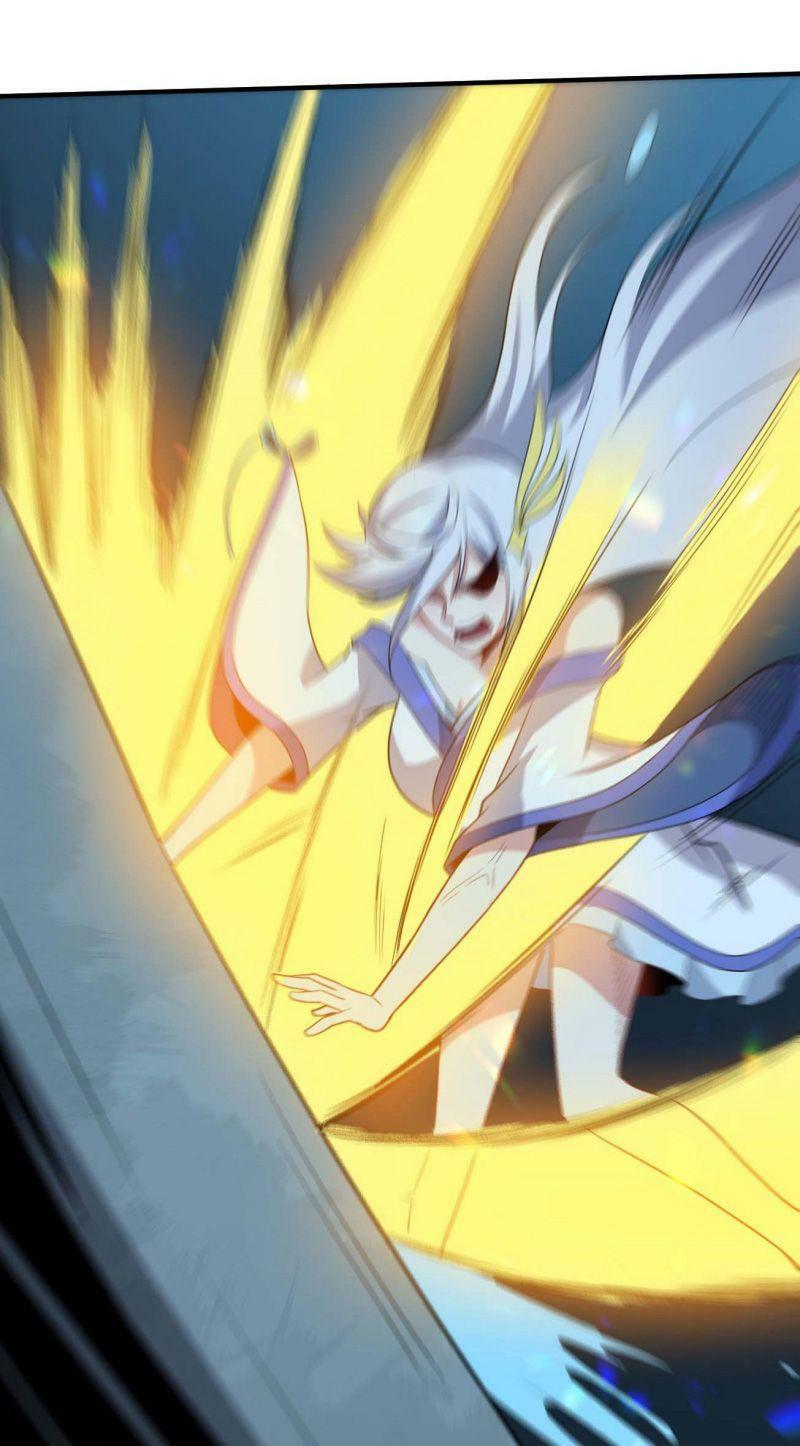 Tổ Thượng Có Tiền: Chapter 82