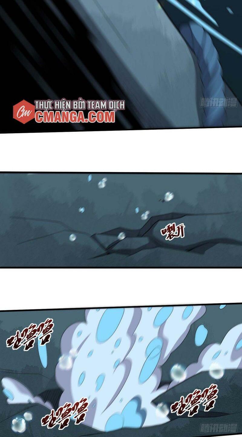 Tổ Thượng Có Tiền: Chapter 82