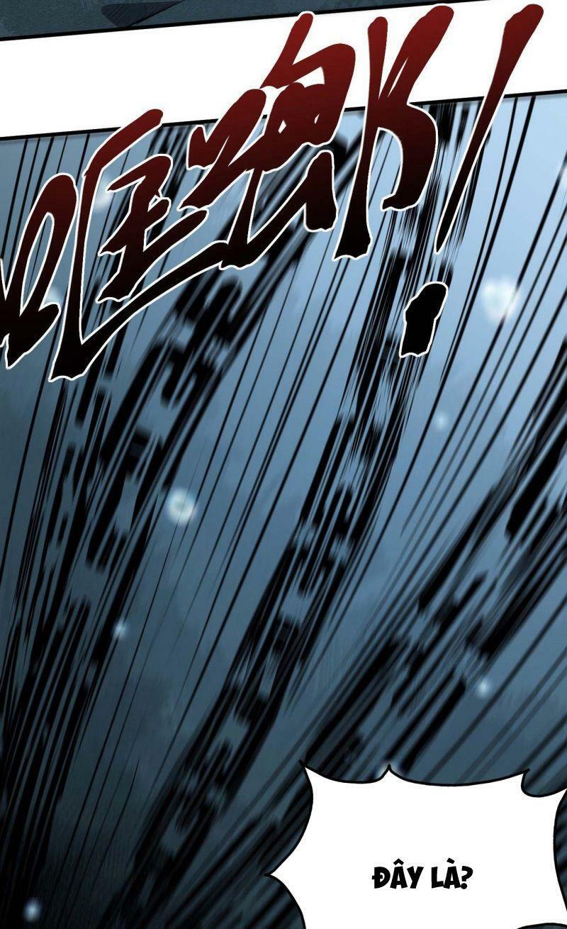 Tổ Thượng Có Tiền: Chapter 82