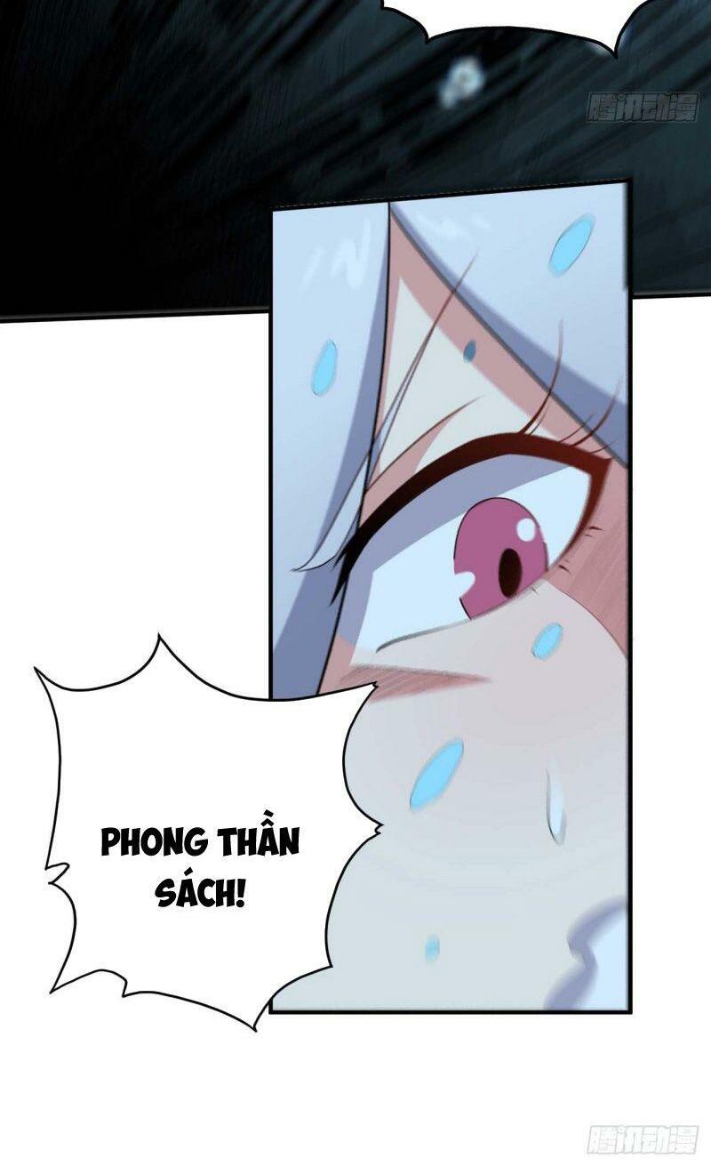 Tổ Thượng Có Tiền: Chapter 82