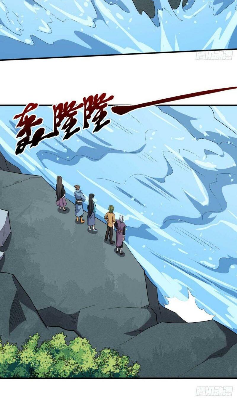 Tổ Thượng Có Tiền: Chapter 82