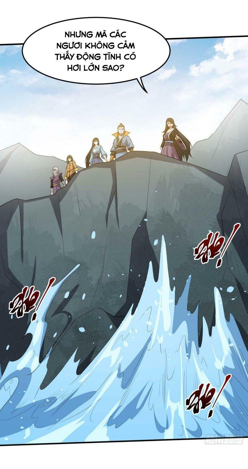 Tổ Thượng Có Tiền: Chapter 82