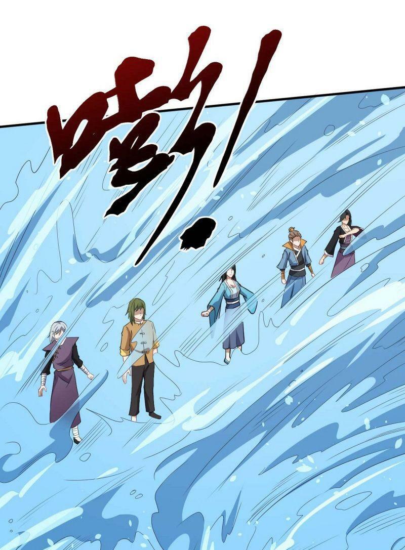Tổ Thượng Có Tiền: Chapter 82