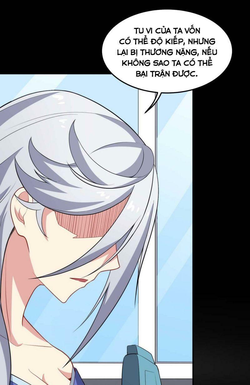 Tổ Thượng Có Tiền: Chapter 82