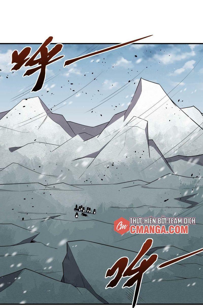Tổ Thượng Có Tiền: Chapter 83