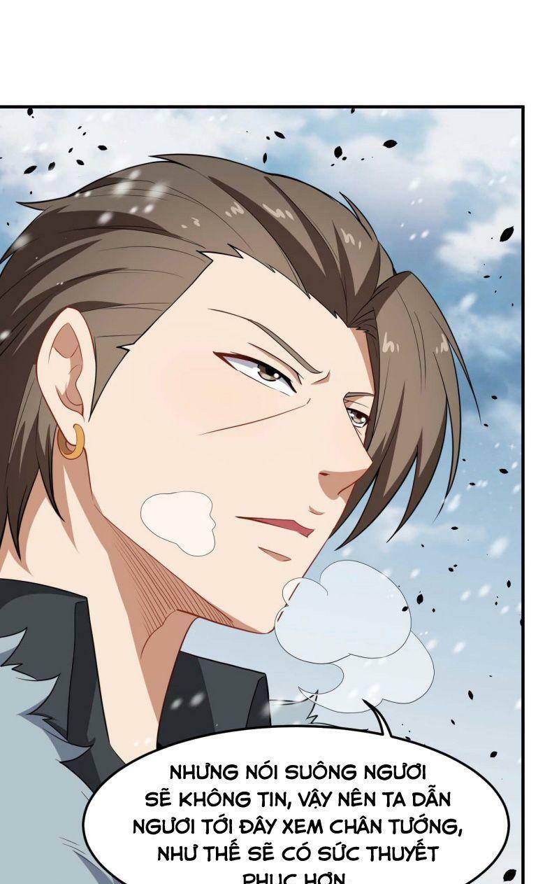 Tổ Thượng Có Tiền: Chapter 83