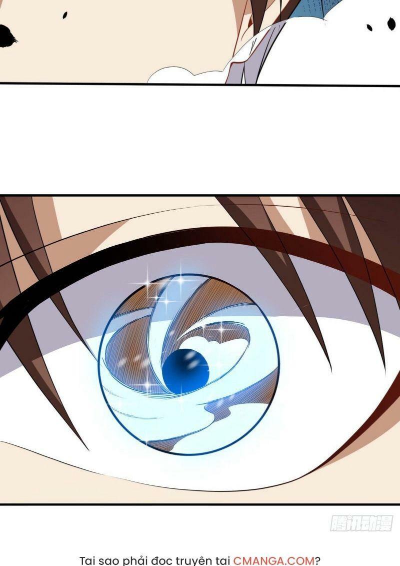 Tổ Thượng Có Tiền: Chapter 83