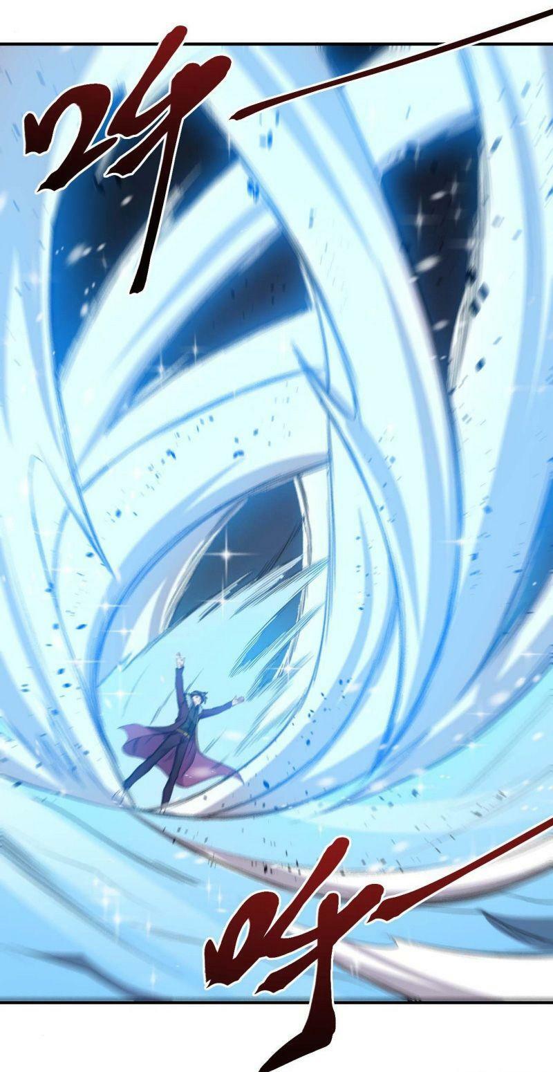 Tổ Thượng Có Tiền: Chapter 83