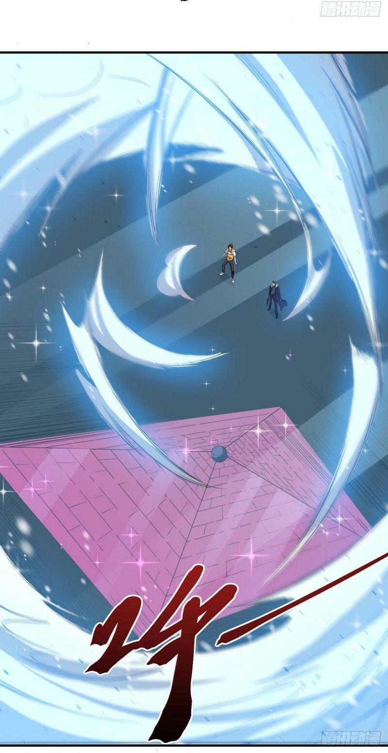 Tổ Thượng Có Tiền: Chapter 83