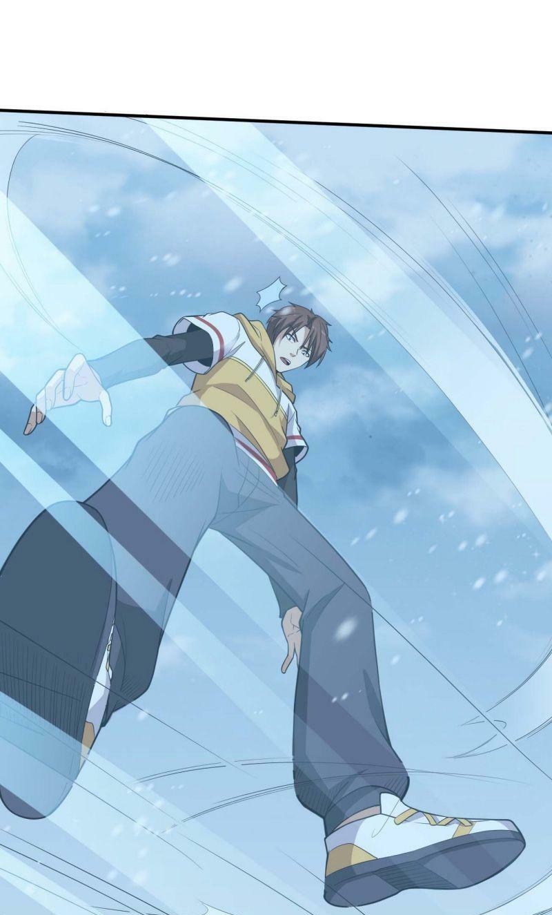 Tổ Thượng Có Tiền: Chapter 83