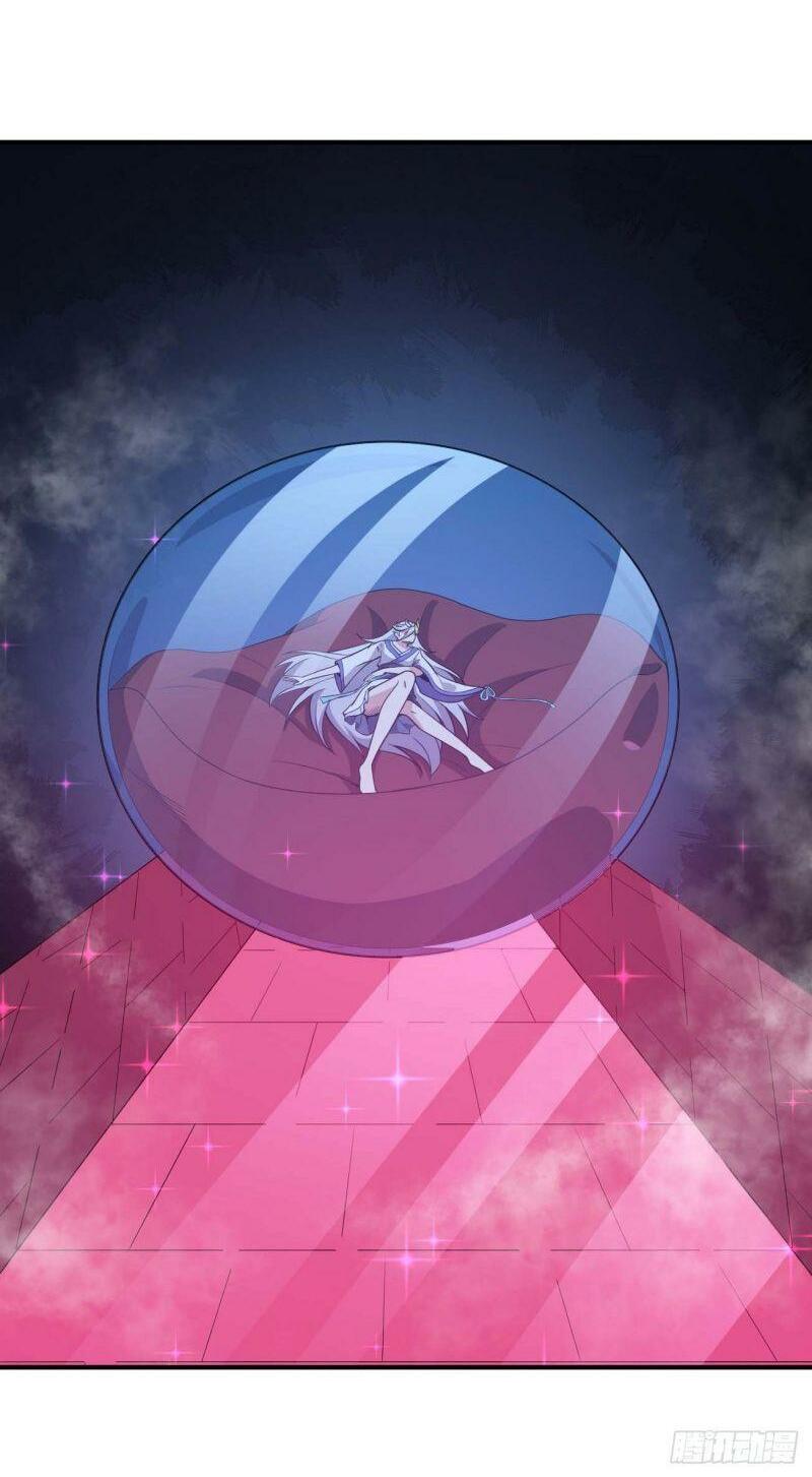 Tổ Thượng Có Tiền: Chapter 83