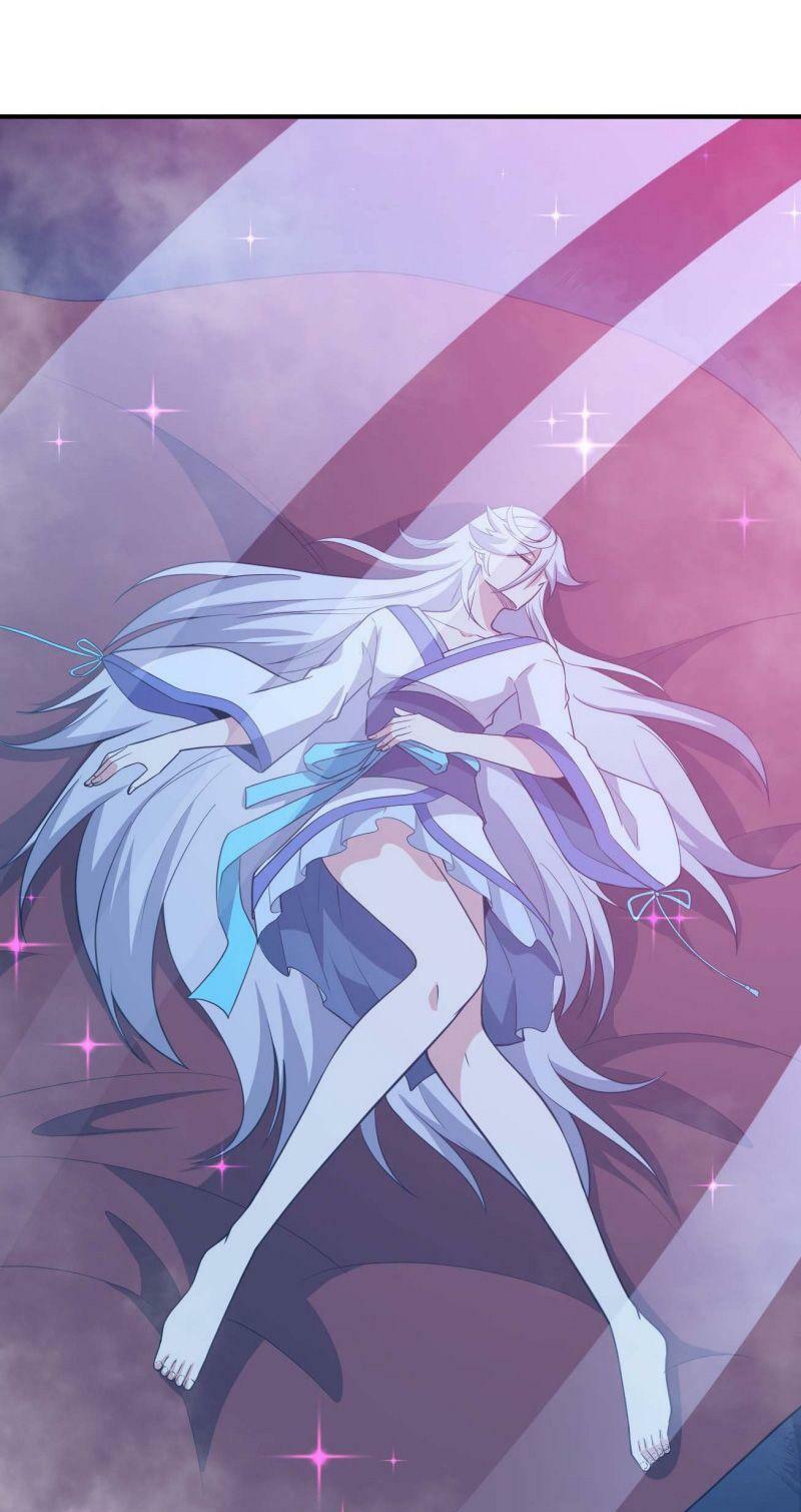 Tổ Thượng Có Tiền: Chapter 83