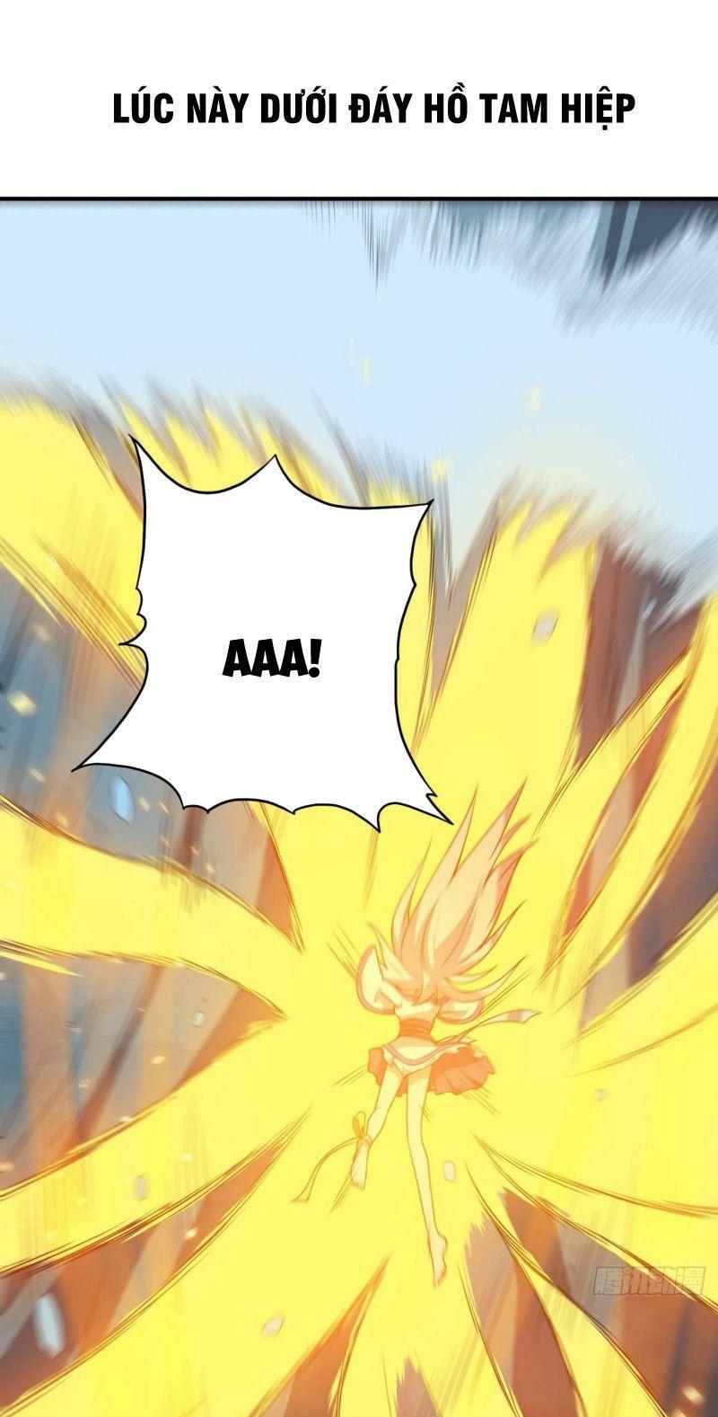 Tổ Thượng Có Tiền: Chapter 83