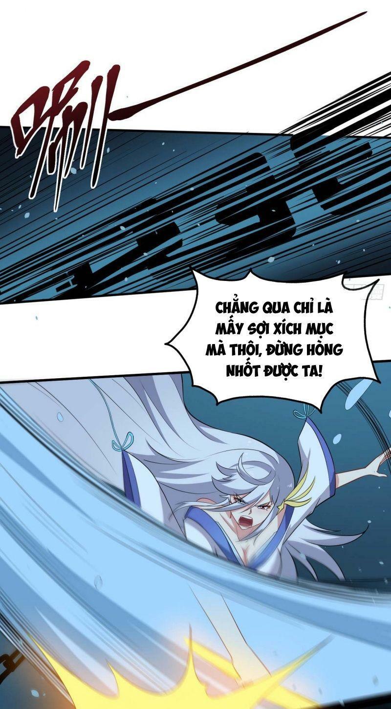 Tổ Thượng Có Tiền: Chapter 84