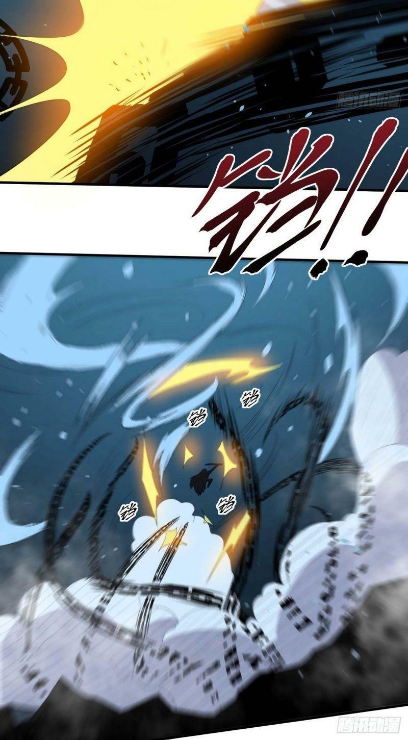 Tổ Thượng Có Tiền: Chapter 84