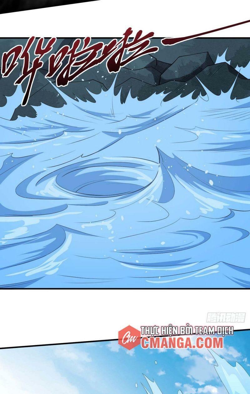 Tổ Thượng Có Tiền: Chapter 84