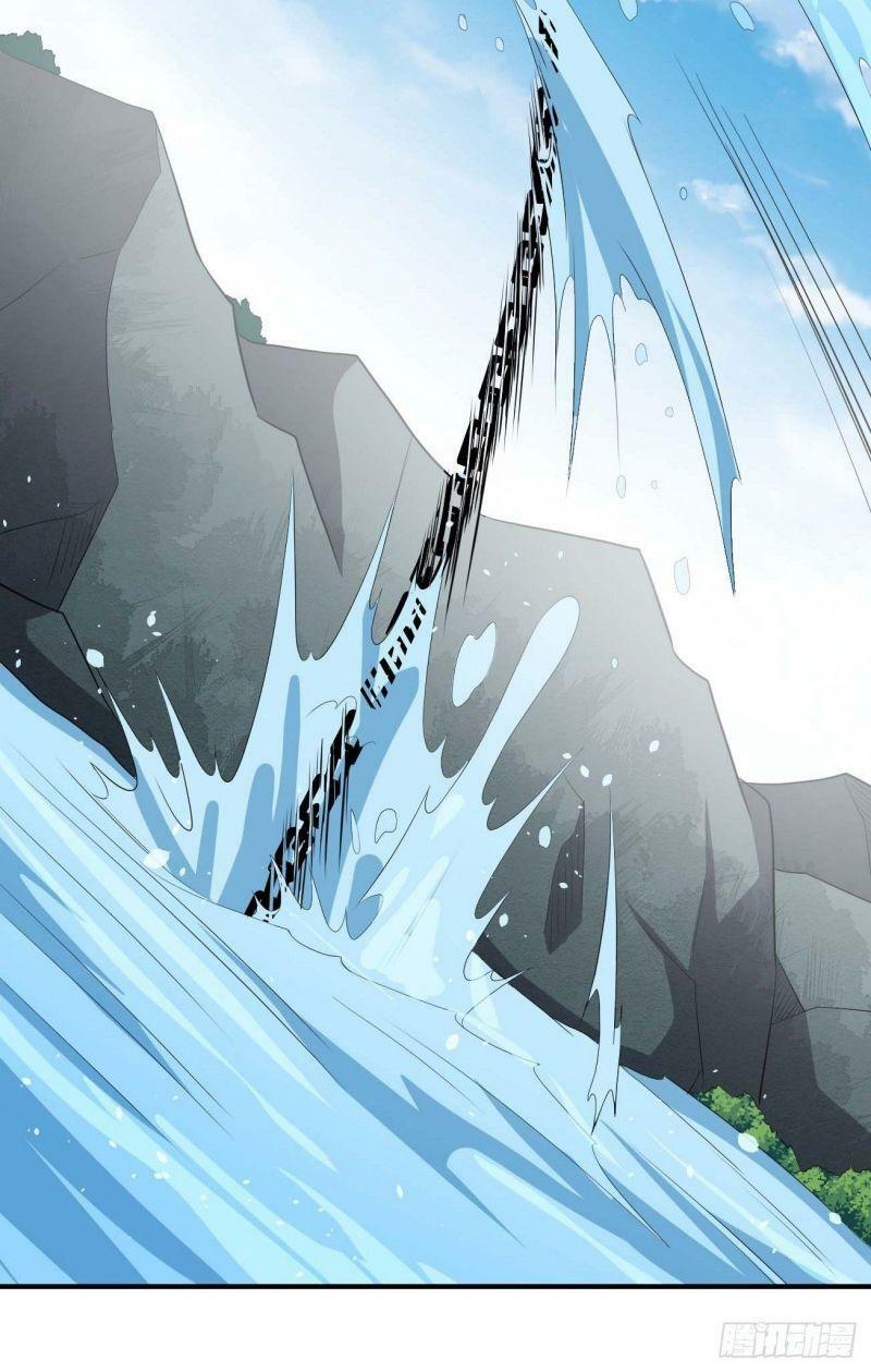 Tổ Thượng Có Tiền: Chapter 84