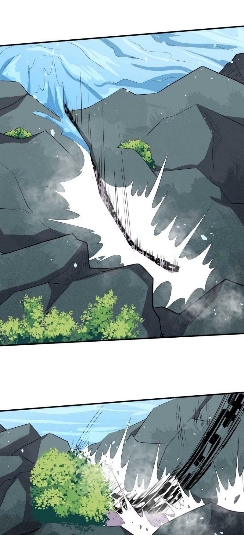 Tổ Thượng Có Tiền: Chapter 84