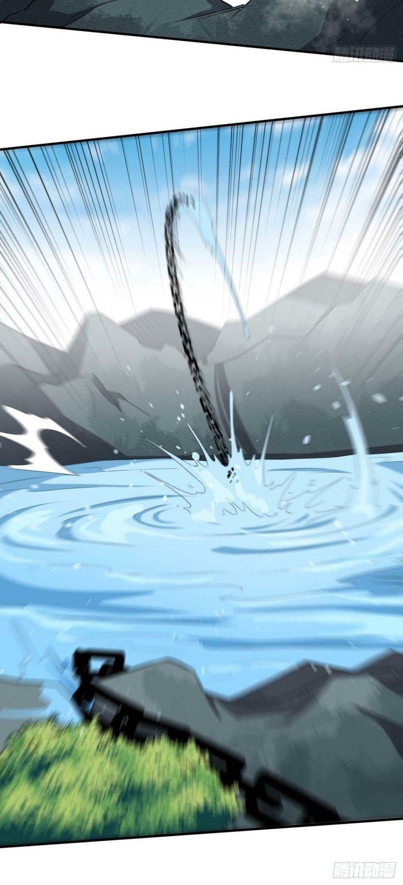 Tổ Thượng Có Tiền: Chapter 84