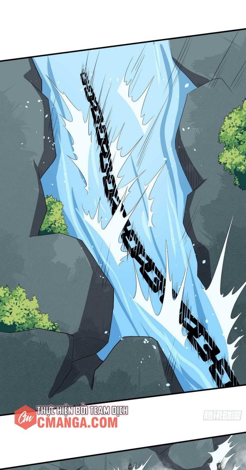 Tổ Thượng Có Tiền: Chapter 84