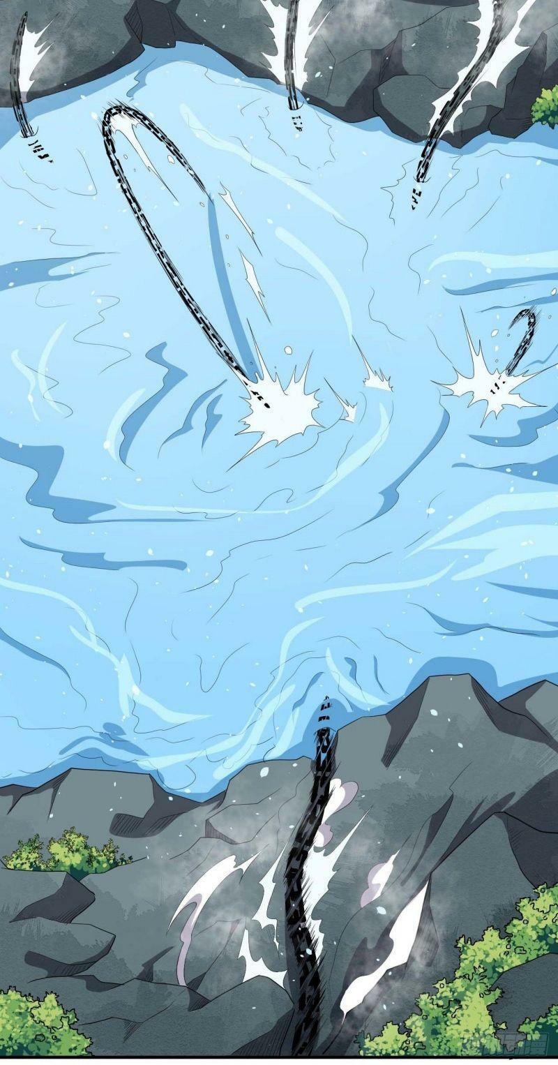 Tổ Thượng Có Tiền: Chapter 84