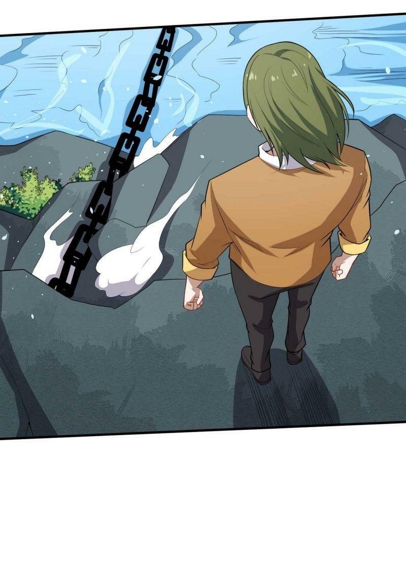 Tổ Thượng Có Tiền: Chapter 84
