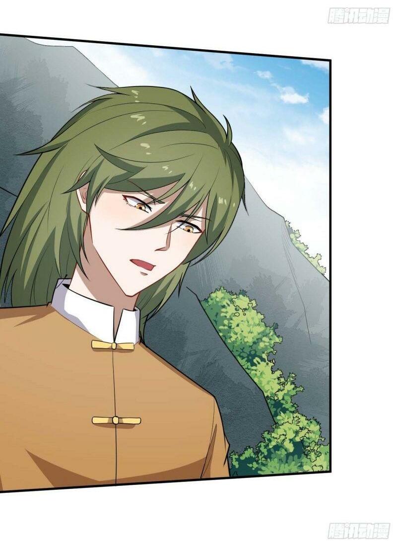 Tổ Thượng Có Tiền: Chapter 84