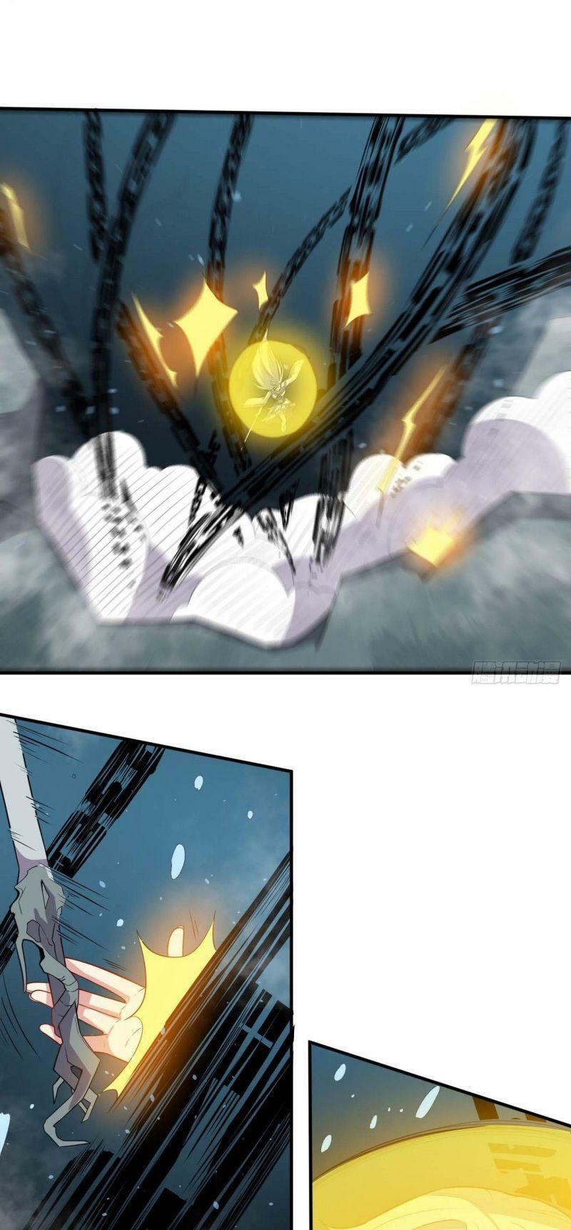 Tổ Thượng Có Tiền: Chapter 84